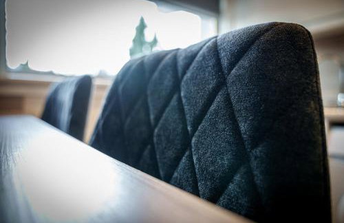 1BR Shawlands Walk To Queens Park with Parking - Photo 19