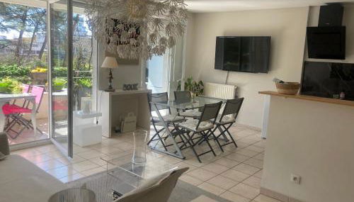 T2 élégant - Foto 3