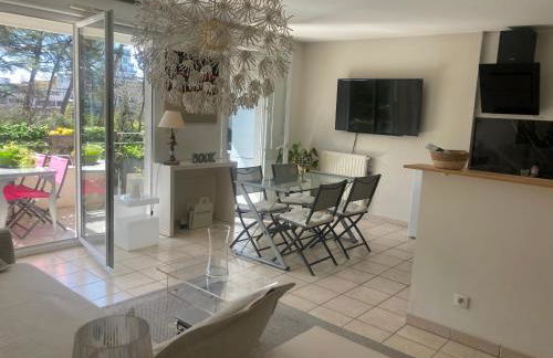 T2 élégant - Photo 3