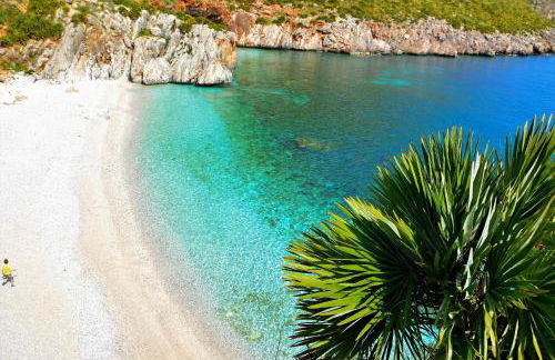 Terra di Suli - Foto 46