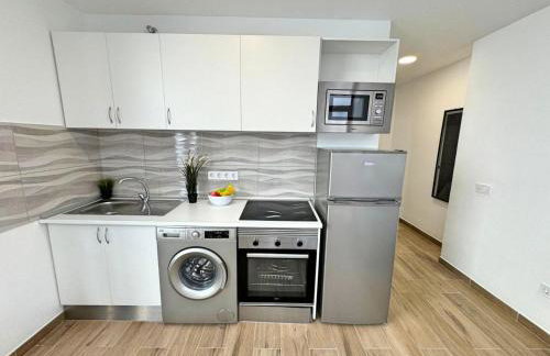 Silver Wish Holiday Home - Foto 8