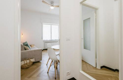 Paradise house - Oasis - Photo 32