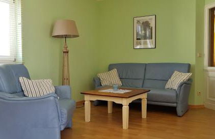 Ferienwohnungen Unter den Linden - Foto 23