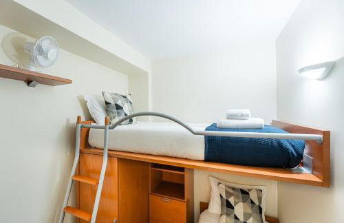 GuestReady - A paradisíac stay in Fão - Foto 26