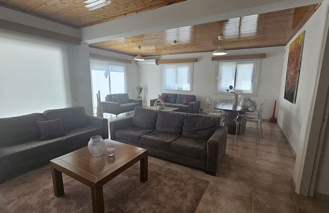 39 EGM - Stay Uptown Apartment - Foto 10