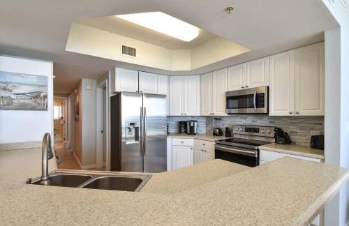 Silver Shells St Croix 901 - Foto 28