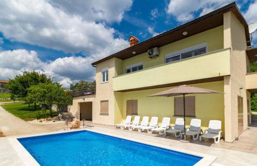 Holiday Home Larisa by Interhome - Foto 4