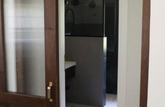 ALFIEA HOME 65m2 & ALFIEA STUDIO 35m2 - Foto 15