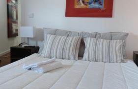 Casa do Apeadeiro - Foto 27