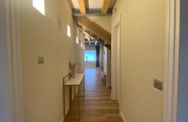 Klamora House - Foto 14