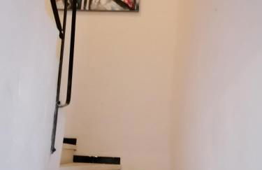 En Provence à MOLLANS - Foto 15