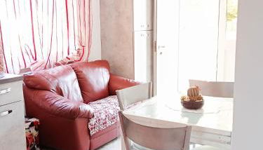 PIAZZA SANTANGELO - Home - - Foto 5