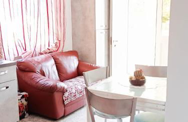 PIAZZA SANTANGELO - Home - - Foto 5