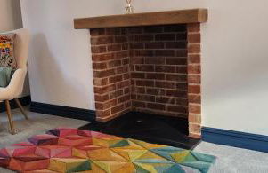 2 High Silver House - Foto 11