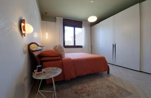 HERON Apartment - Foto 33