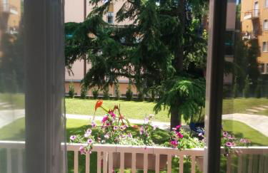 Design & Luxury Apartment Verona - Foto 37