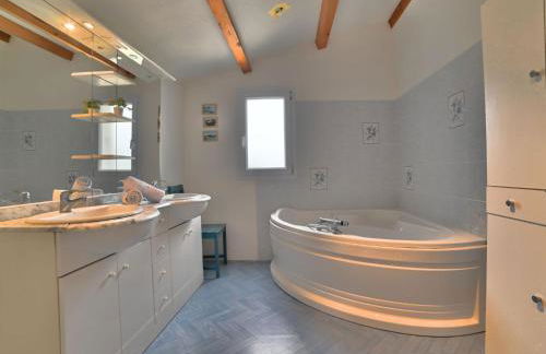 Holiday Home Matha by Interhome - Foto 46