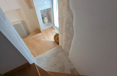 Saliscendi in centro - Foto 11