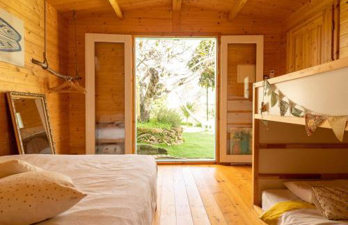 Tribo da Praia - Foto 49