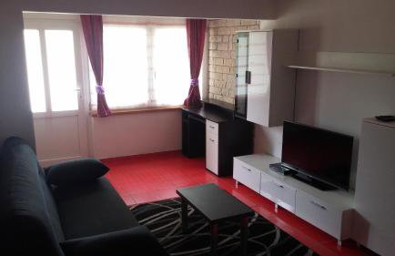 Apartments Galli - Foto 6