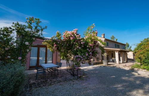 Il Melograno Country Resort - Foto 55