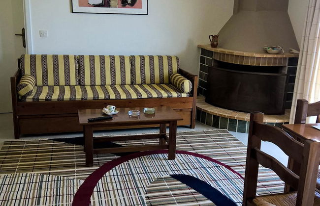 Punda 4 Seasons - Foto 26