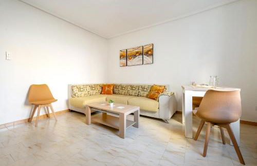 Apartamentos El Compromiso - Foto 23