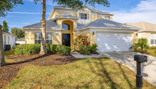 655 Stylish and newly renovated 6 Bedroom Home 5 Star - Foto 3