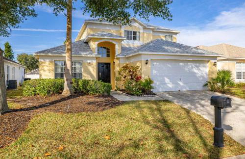 655 Stylish and newly renovated 6 Bedroom Home 5 Star - Foto 3