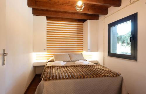 Quintinha do Varoso - Little Red Cottage House - Foto 11