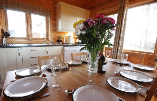 Taigh Fiodha - Foto 7