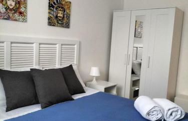 Endless Summer - Photo 30