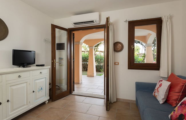 Pedra Rosa - Foto 15