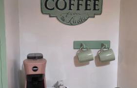 dalla Linda - a due passi da Fiera Rho e Clinica San Carlo - Photo 21