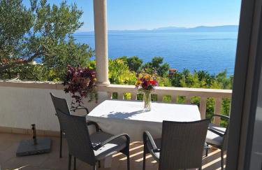 Villa Albatros - Foto 15