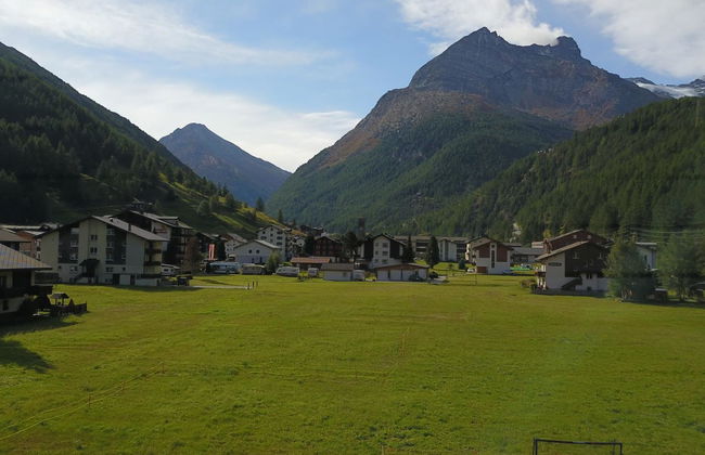 Haus Samurai - Foto 19