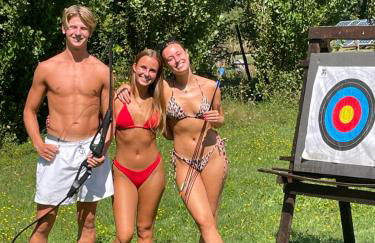 Cerqua Rosara Residence - Foto 44