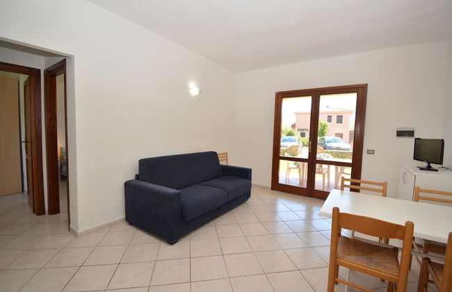 Corallo Apartments - Foto 32