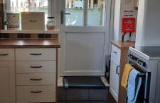 Trelake Cottage - Foto 13