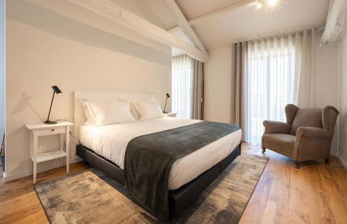 CasaNova Farmhouse - Foto 52