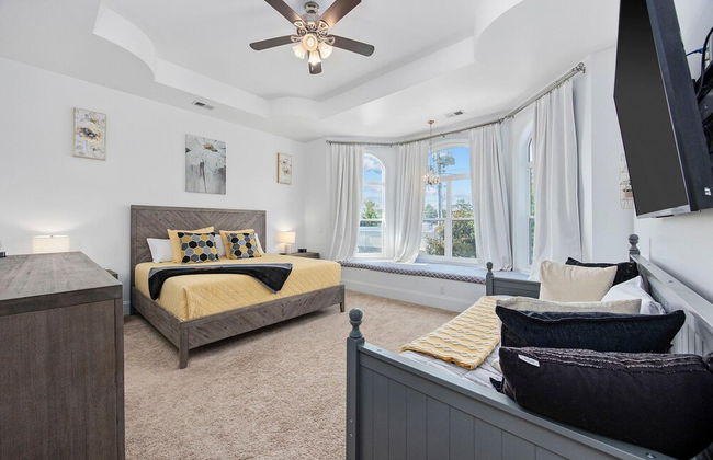 Blue Paradise in North Myrtle Beach - Foto 74