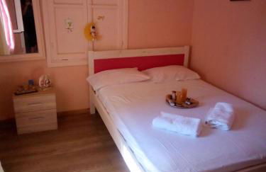 Villa Angela, Traditional Villa in the village - Foto 39