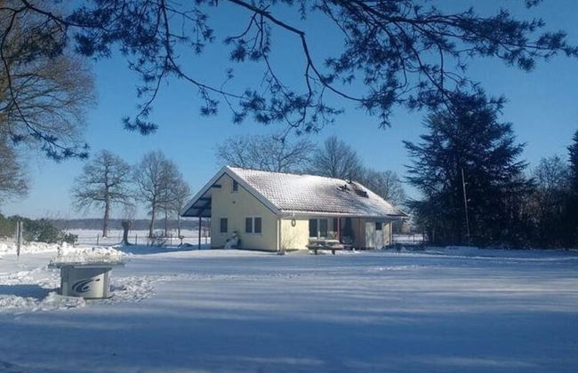 Family Residence With Large Garden - Foto 32