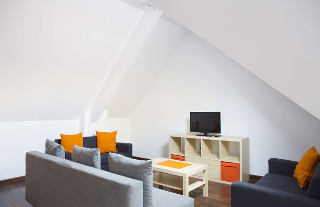 Letmalaga Bishop Orchard - Foto 11