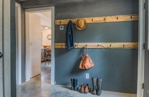 Brand New Barn House - Foto 17