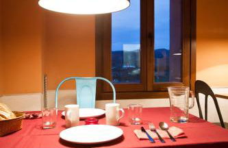 Torre del Prior - Foto 36