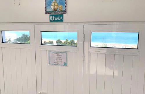 Duarte Houses - Casa T1 N - com vista mar - Foto 28