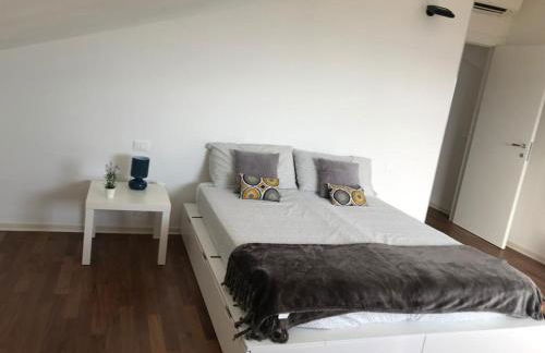 La casa con vista di Emma - Photo 24