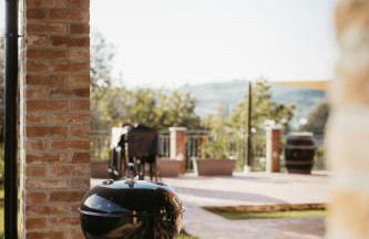 Villa Gramolina Nizza - Foto 6