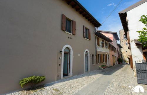 Residenza Elena - Foto 12